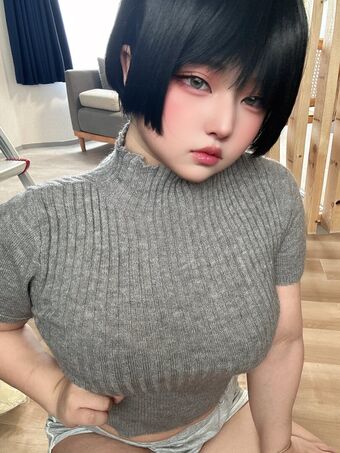 Gira_giragira Alastonkuvavuotoja OnlyFansista 6