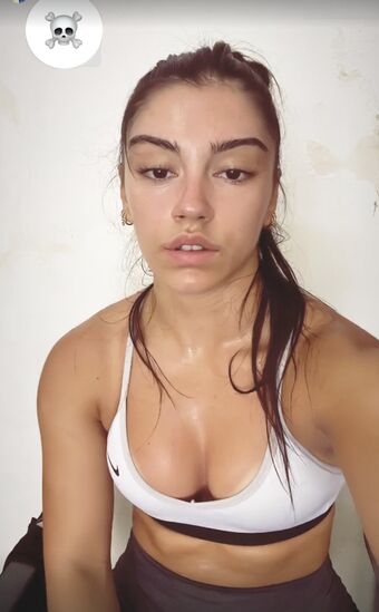 Giulia Imperio