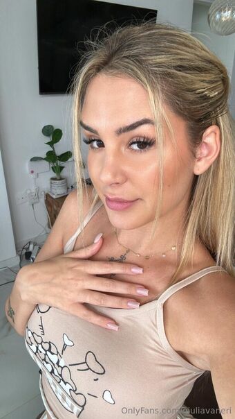 giuliavaneri