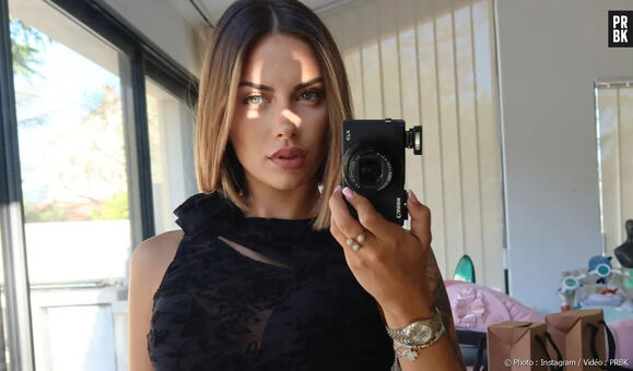 giuseppa Alastonkuvavuotoja OnlyFansista 7