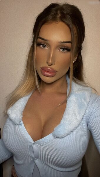 _Glamzon_