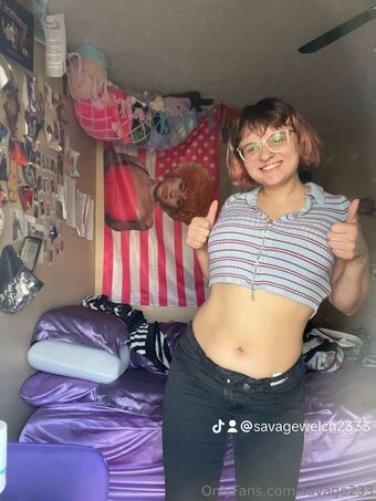 Goddess Alastonkuvavuotoja OnlyFansista 18