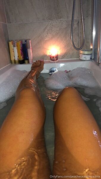 goddessj89