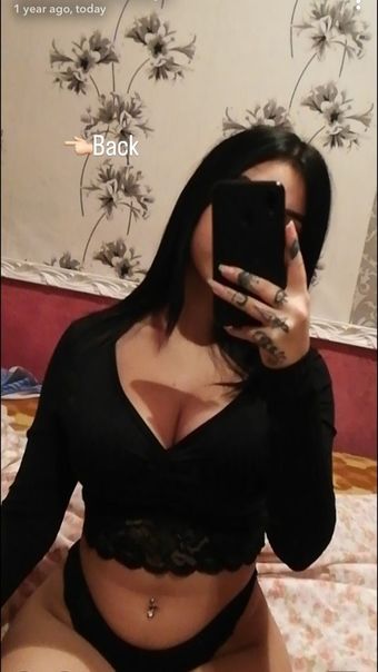 gonoszhalott