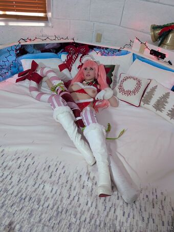 Goosaphone Alastonkuvavuotoja OnlyFansista 538