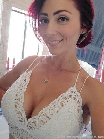 gorgeouscalitina