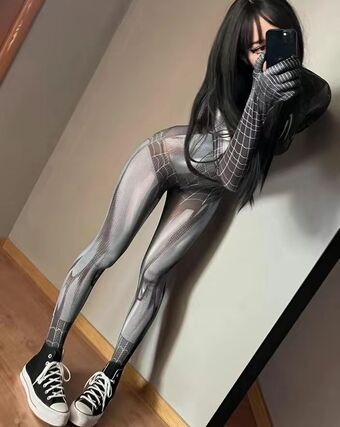 gothkittenxdd