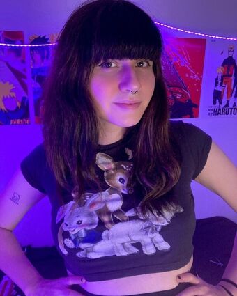 Gothmae
