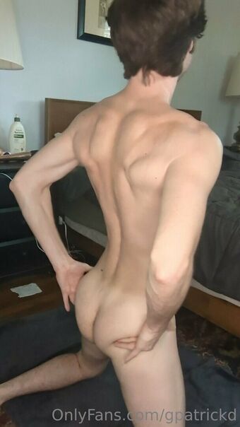 gpatrickd