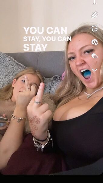 Grace H