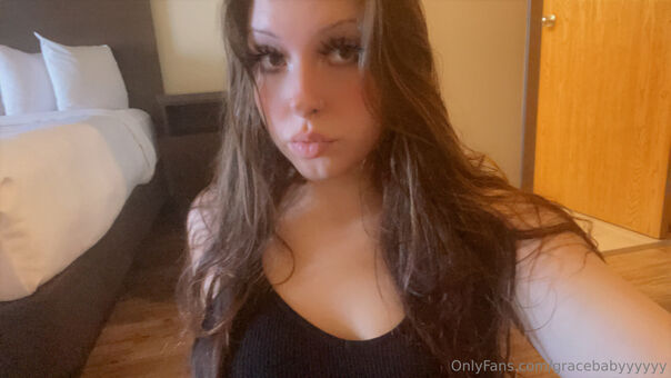 gracebabyyyyyy