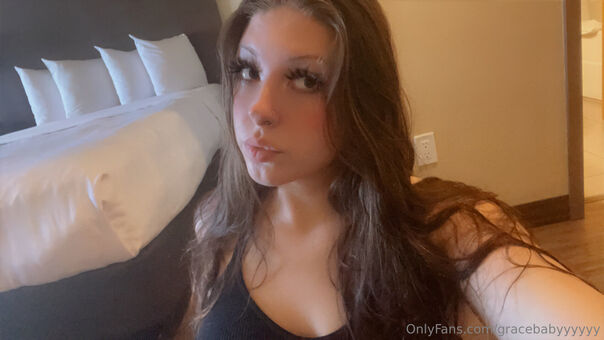 gracebabyyyyyy