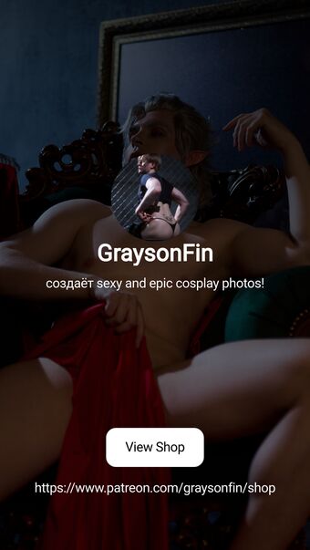 graysonfin