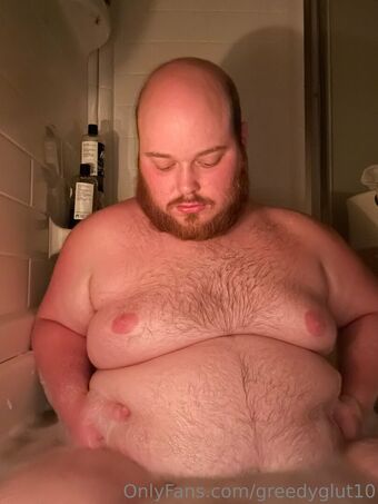 greedyglut10