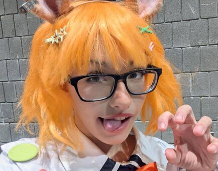 Gumbun Alastonkuvavuotoja OnlyFansista 30