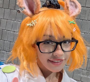 Gumbun Alastonkuvavuotoja OnlyFansista 31