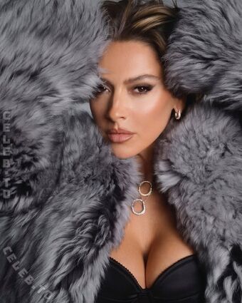 Hadise Alastonkuvavuotoja OnlyFansista 95