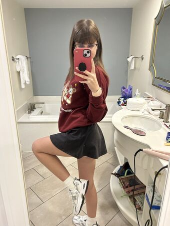 Haesicks