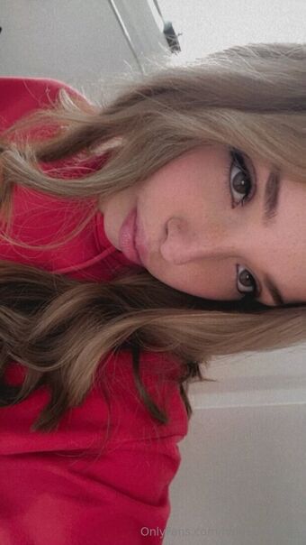 haidenholmes