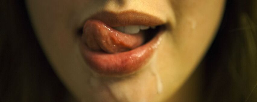 Hailsed
