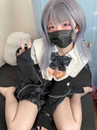 hamusuk_k