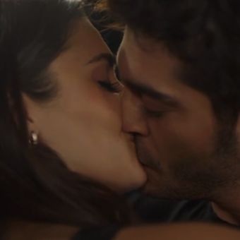 Hande Ercel