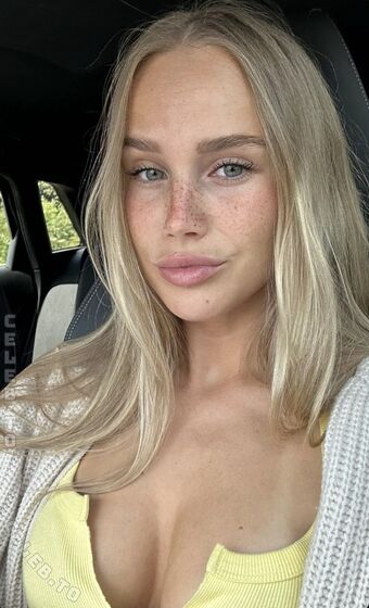 Hanna Schepe