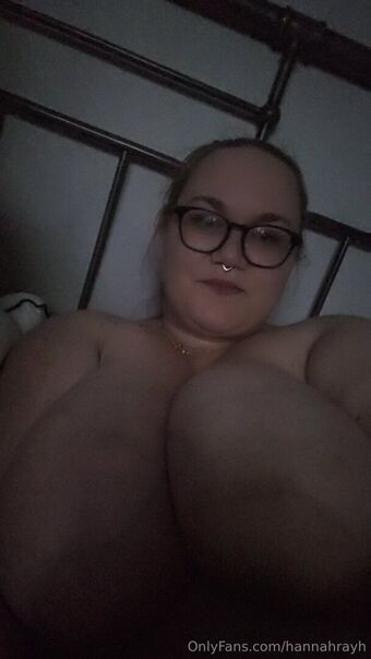 hannahrayh