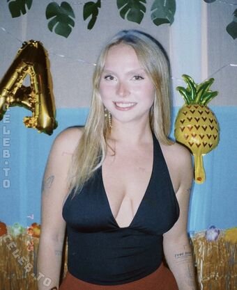 Hannahshzz