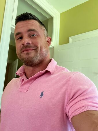 hard8inxhes Alastonkuvavuotoja OnlyFansista 33