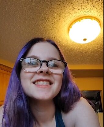 Harley Jo