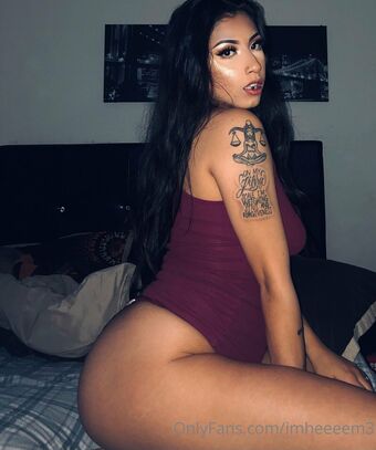 harpermadi_