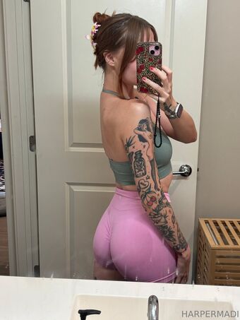 harpermadi_