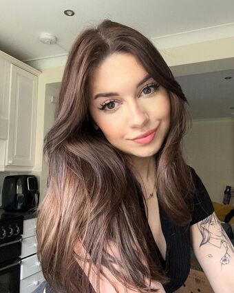 Harrie Silver