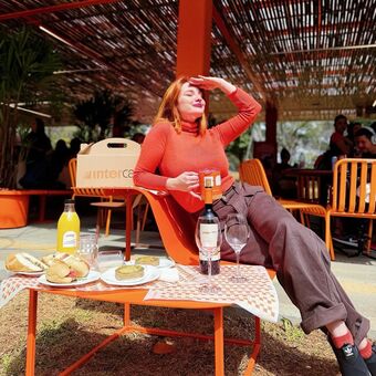 Haru Jiggly Alastonkuvavuotoja OnlyFansista 35