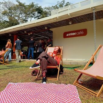 Haru Jiggly Alastonkuvavuotoja OnlyFansista 36