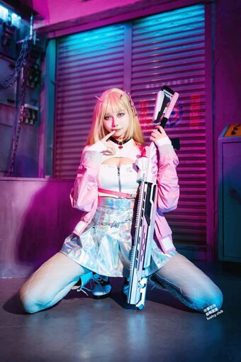 haruka175cm
