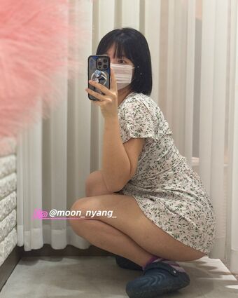 Heeheemoon