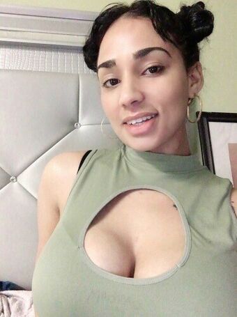 Heidi Castro