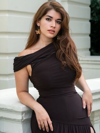 Hellen Bennet Alastonkuvavuotoja OnlyFansista 12