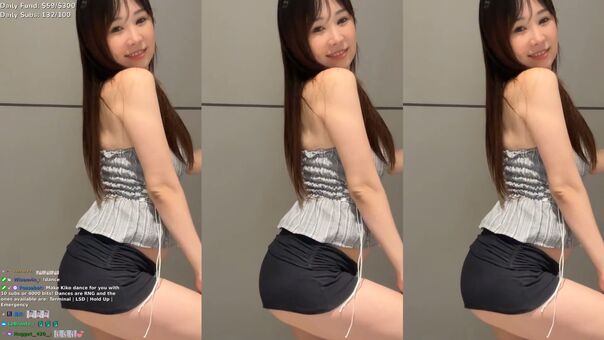 hello_kiko