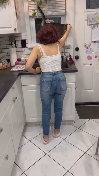 Hey_Pooks