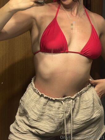 Hilal Fener Alastonkuvavuotoja OnlyFansista 75