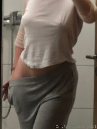 Hilal Fener Alastonkuvavuotoja OnlyFansista 76