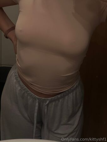 Hilal Fener Alastonkuvavuotoja OnlyFansista 80