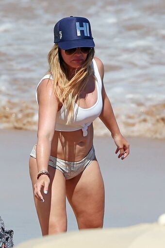 Hillary Duff