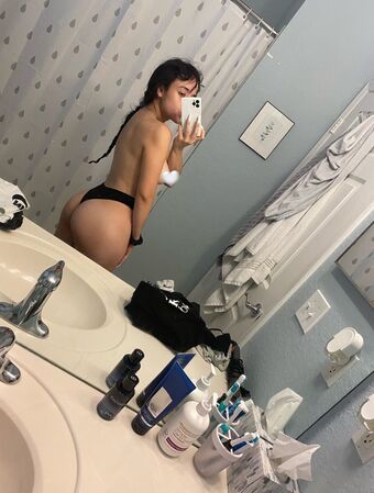 Hispanic