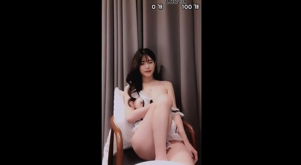 Hjhj1004 해주