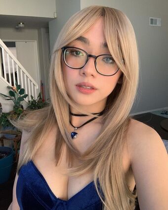 honeebelle