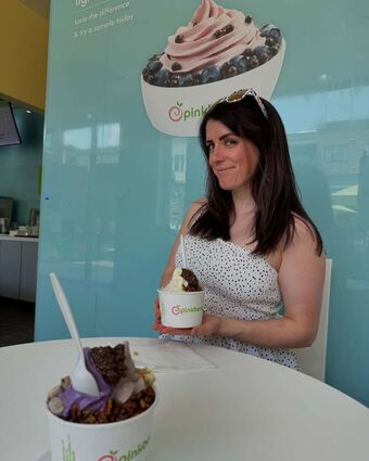 hopwiggle Alastonkuvavuotoja OnlyFansista 13